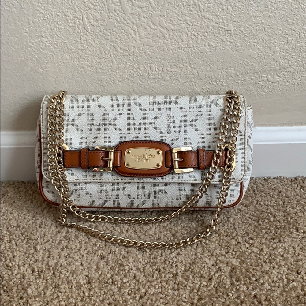 Michael kors - Picture 1 of 13